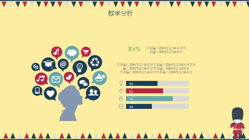 第 6 页缩略图