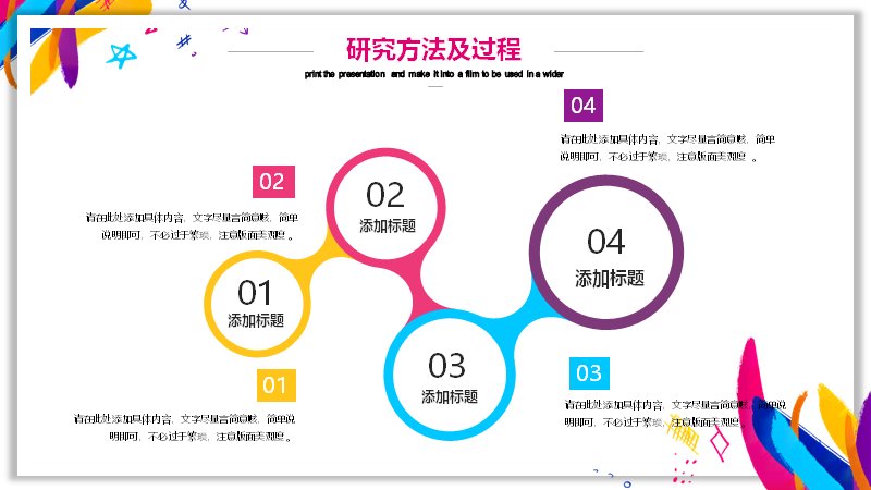 第 14 页缩略图