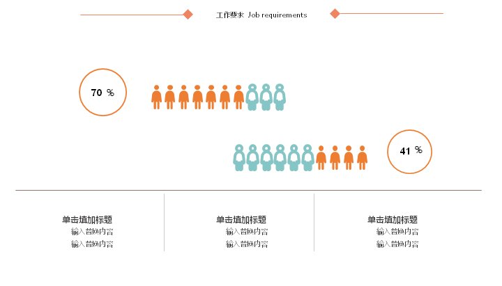 第 14 页缩略图