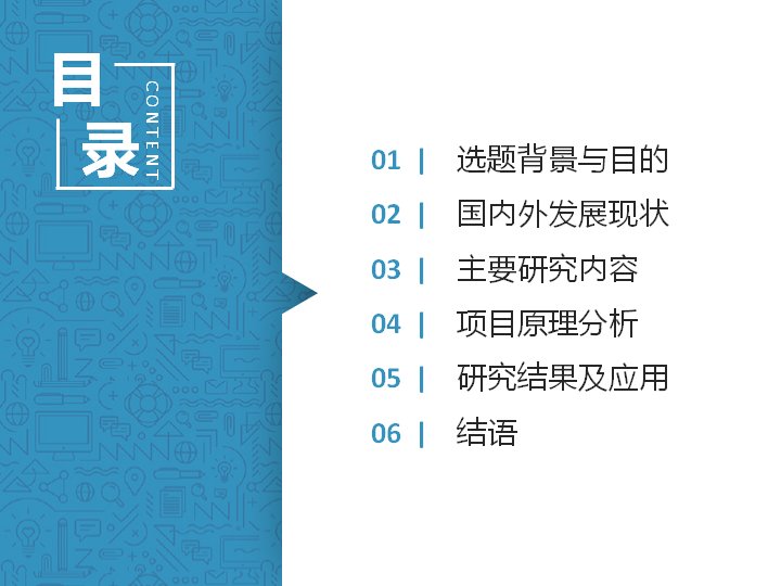 第 2 页缩略图