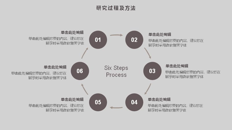 第 18 页缩略图