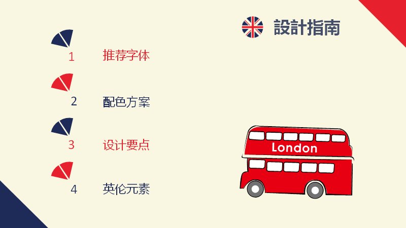 第 2 页缩略图