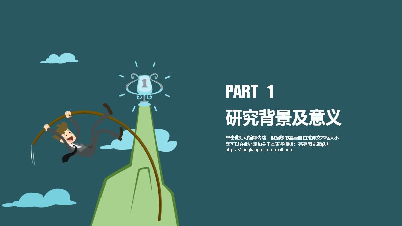 第 3 页缩略图