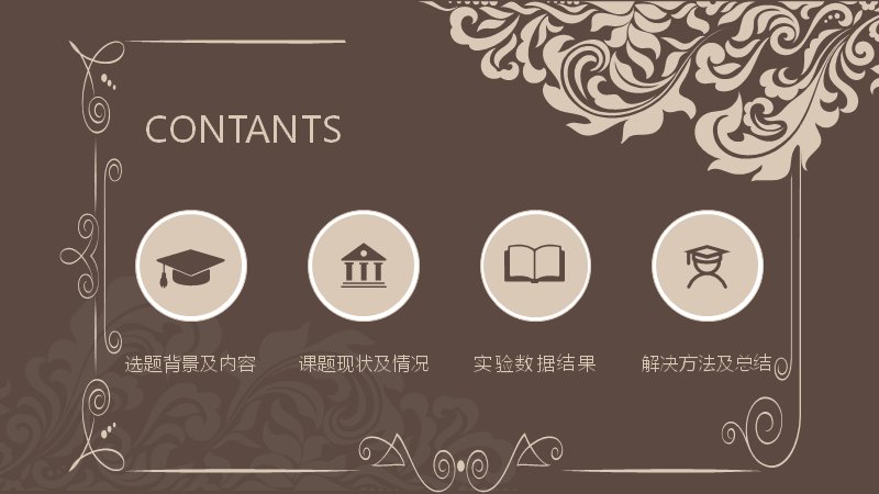 第 2 页缩略图