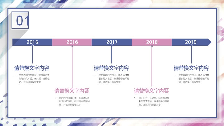 第 5 页缩略图