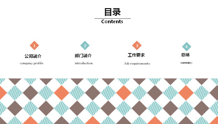 第 2 页缩略图