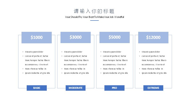 第 7 页缩略图