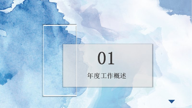 第 3 页缩略图
