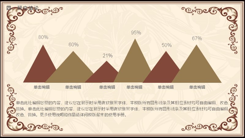 第 22 页缩略图