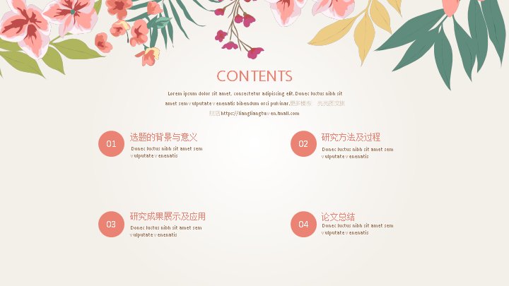 第 2 页缩略图