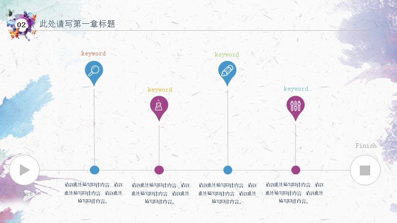 第 14 页缩略图