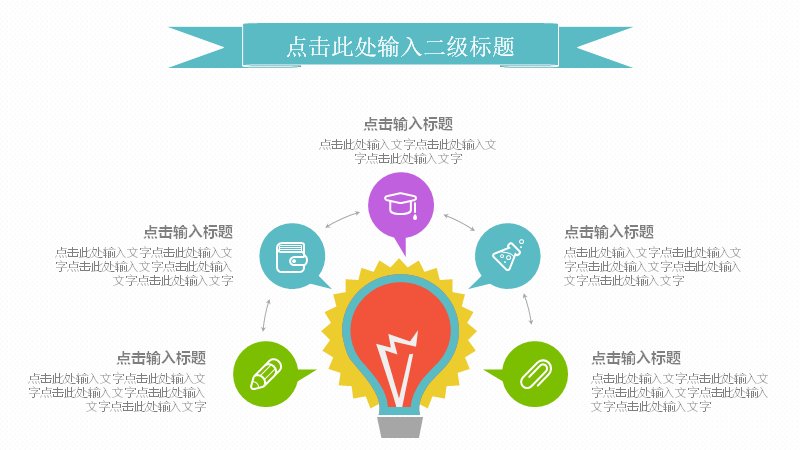第 4 页缩略图