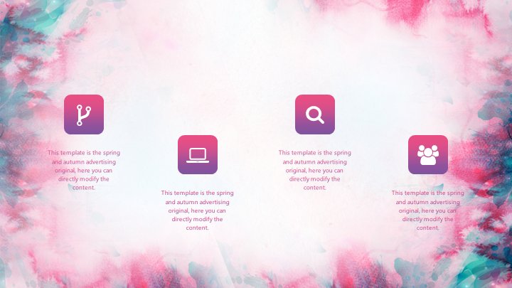 第 14 页缩略图