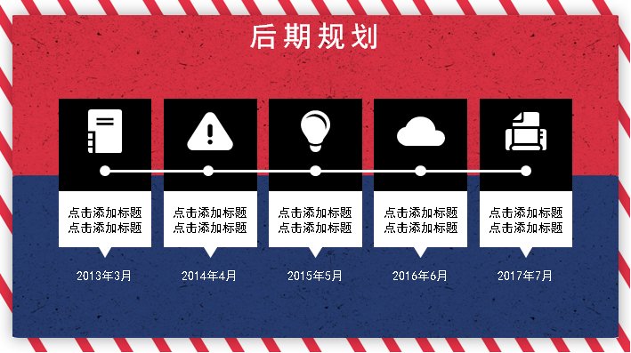 第 25 页缩略图
