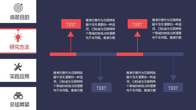 第 5 页缩略图