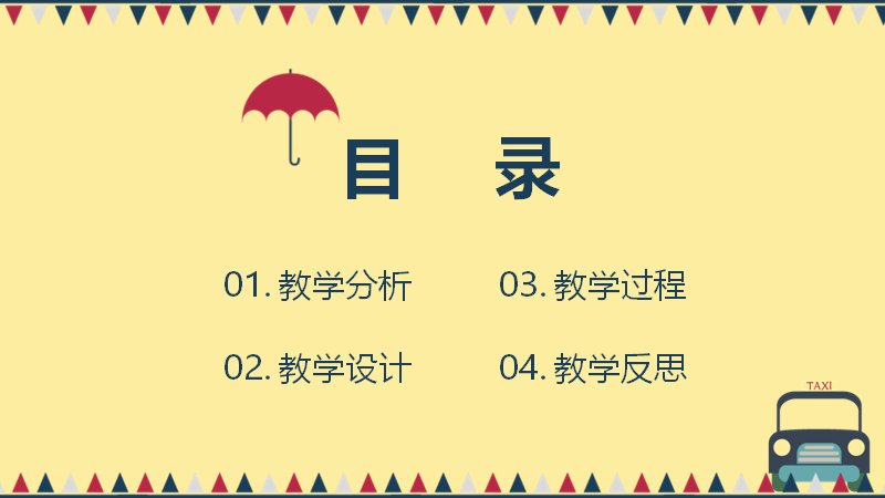 第 2 页缩略图