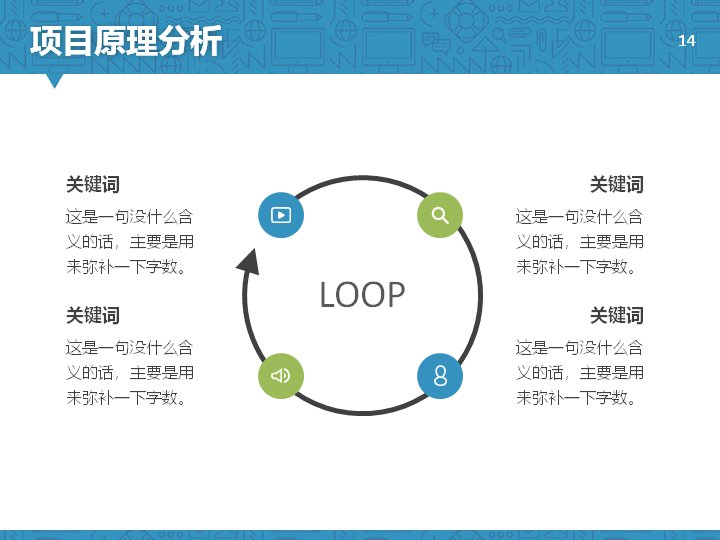 第 14 页缩略图