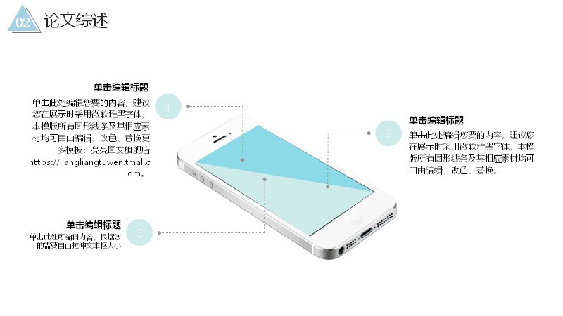 第 7 页缩略图