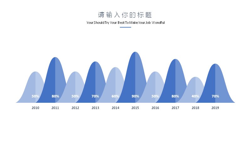 第 16 页缩略图