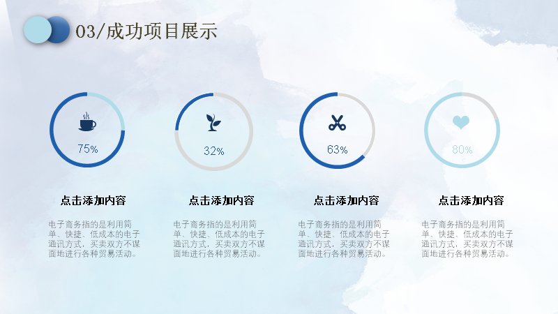 第 15 页缩略图