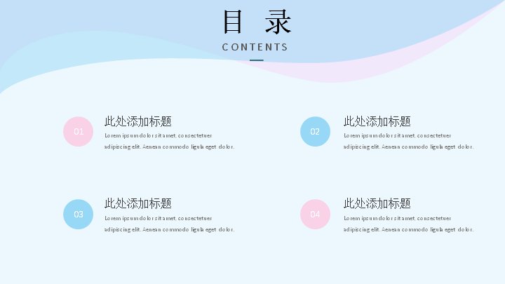 第 3 页缩略图