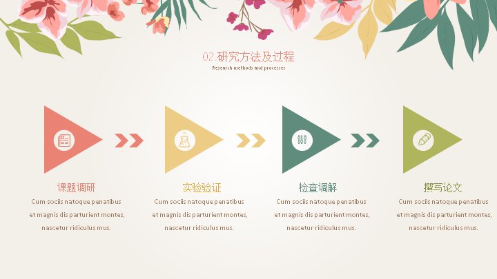 第 11 页缩略图