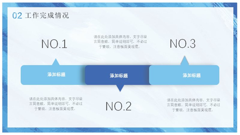 第 10 页缩略图