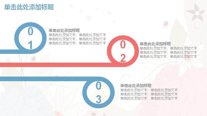 第 12 页缩略图