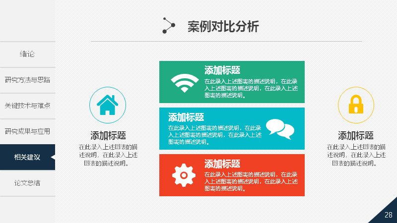 第 28 页缩略图