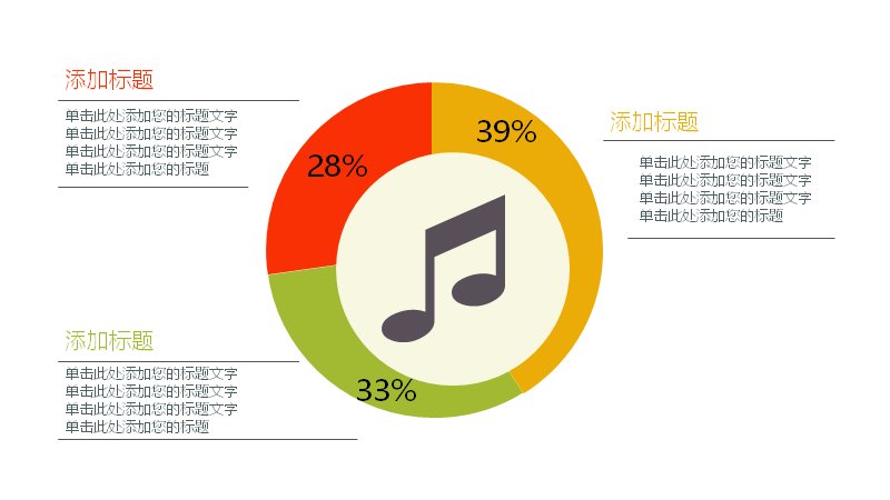 第 6 页缩略图