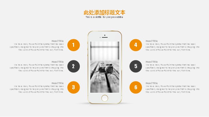第 7 页缩略图