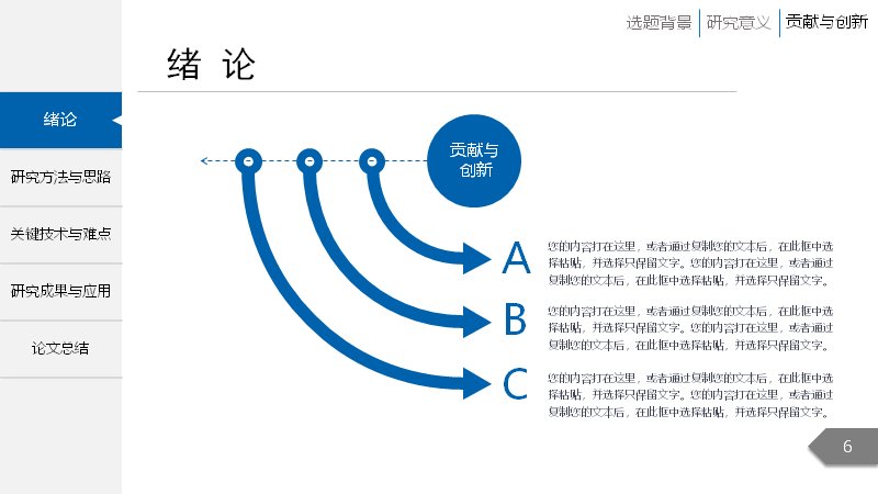 第 6 页缩略图