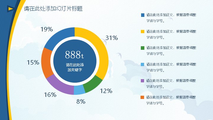 第 20 页缩略图