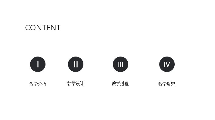 第 2 页缩略图