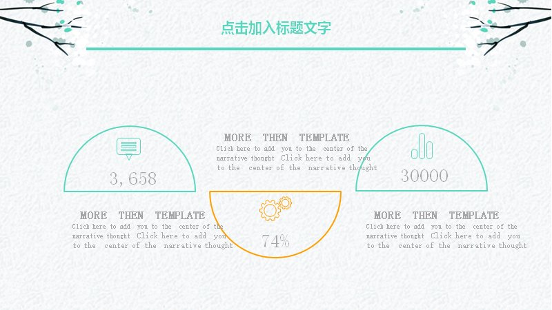 第 22 页缩略图