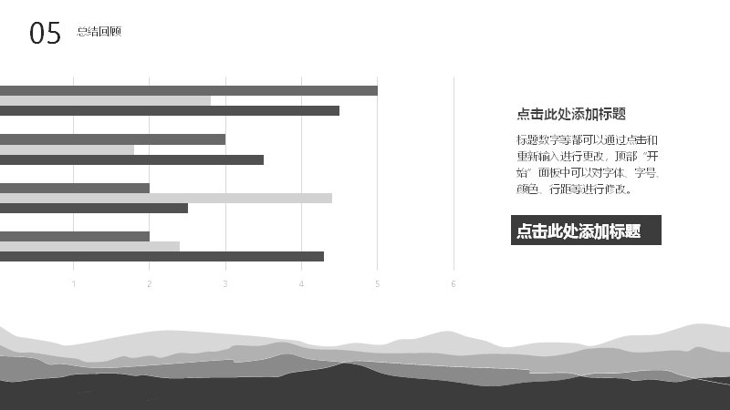第 22 页缩略图