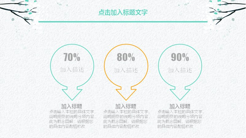 第 8 页缩略图