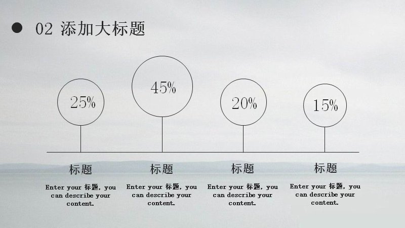 第 10 页缩略图