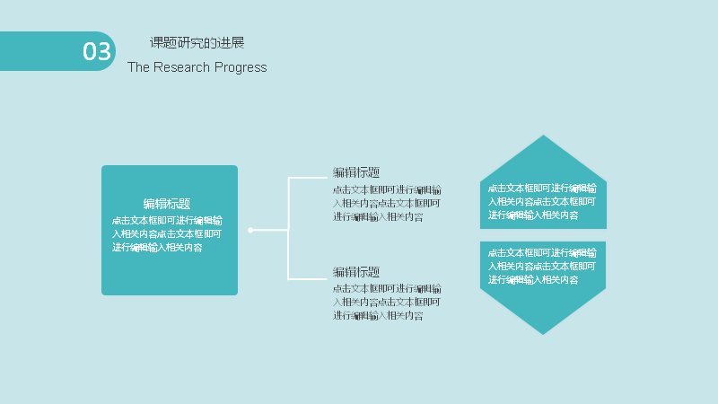 第 12 页缩略图