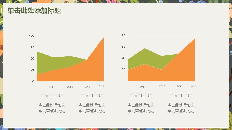 第 7 页缩略图