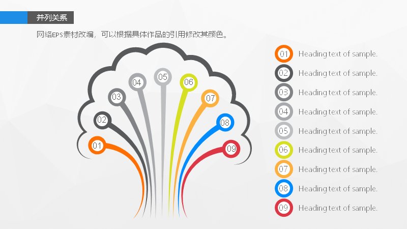 第 51 页缩略图