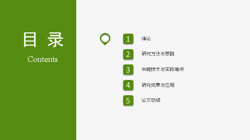 第 2 页缩略图
