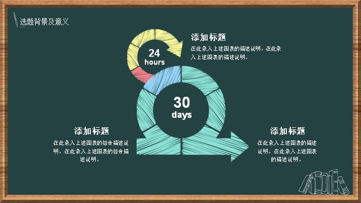 第 6 页缩略图