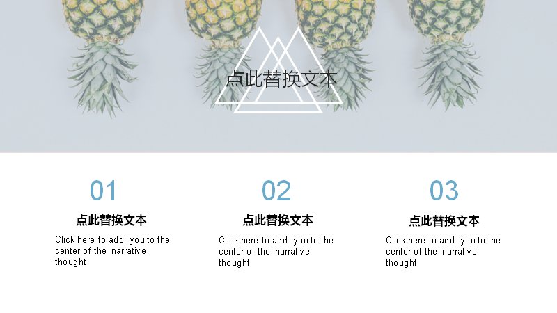 第 13 页缩略图