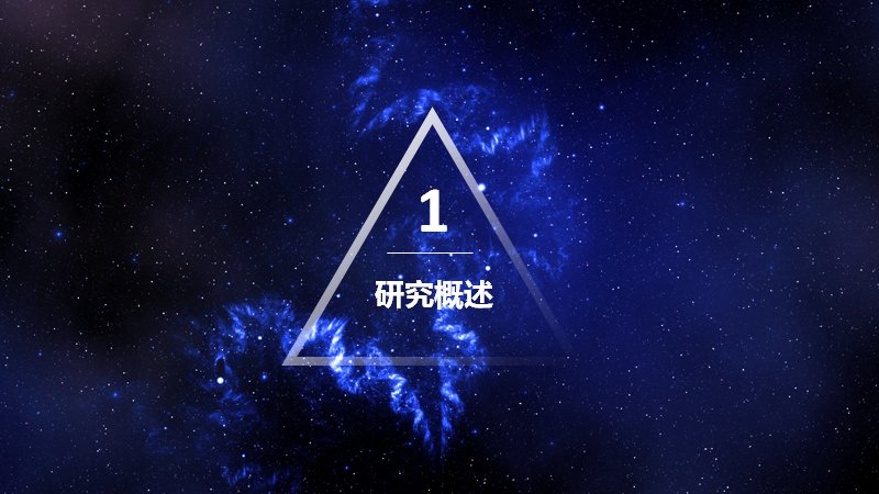 第 3 页缩略图