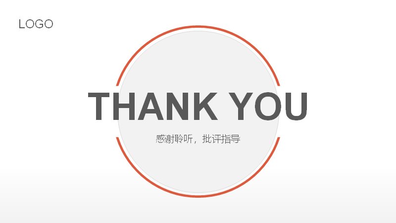 第 22 页缩略图