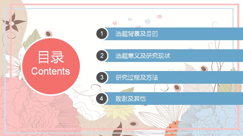第 2 页缩略图