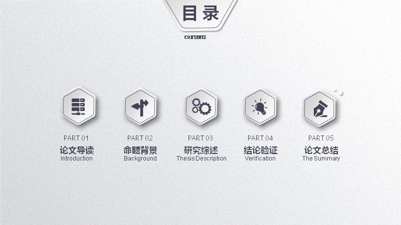 第 2 页缩略图