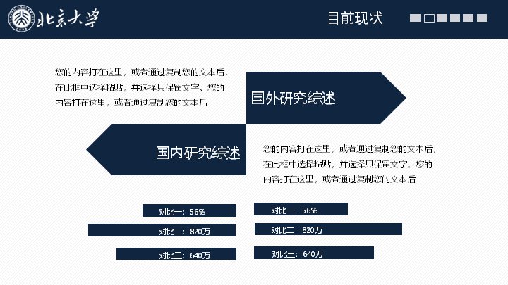 第 15 页缩略图