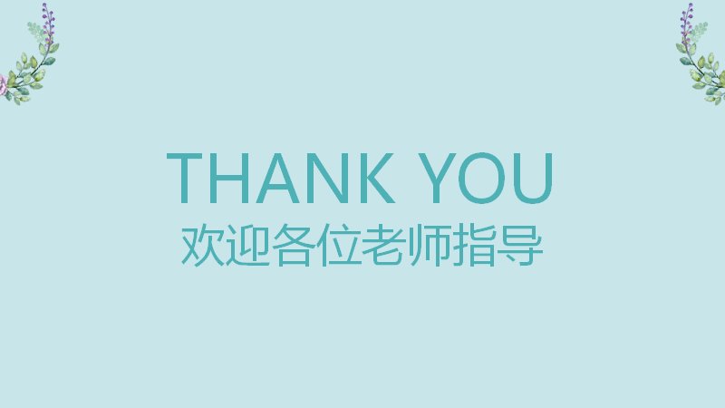 第 20 页缩略图